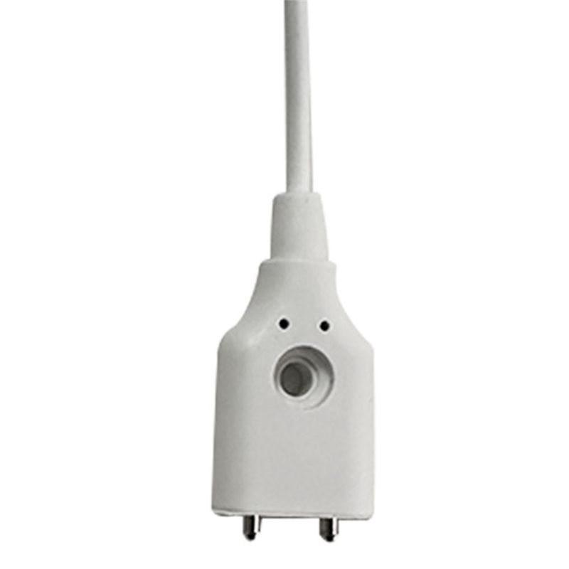 [NEW!A25P】 Wired Water Leakage - огляд і ціна Water Leak Detector Wired