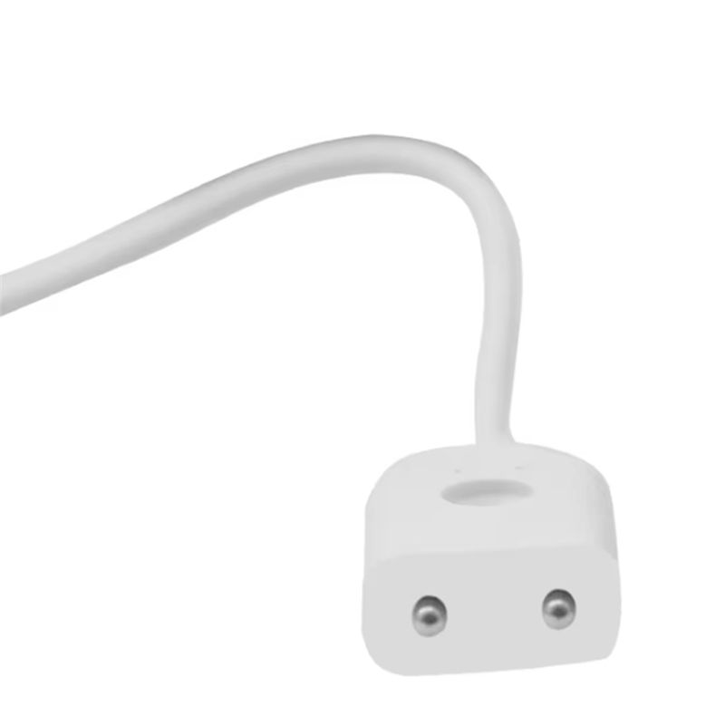[NEW!A25P】 Wired Water Leakage - огляд і ціна Water Leak Detector Wired