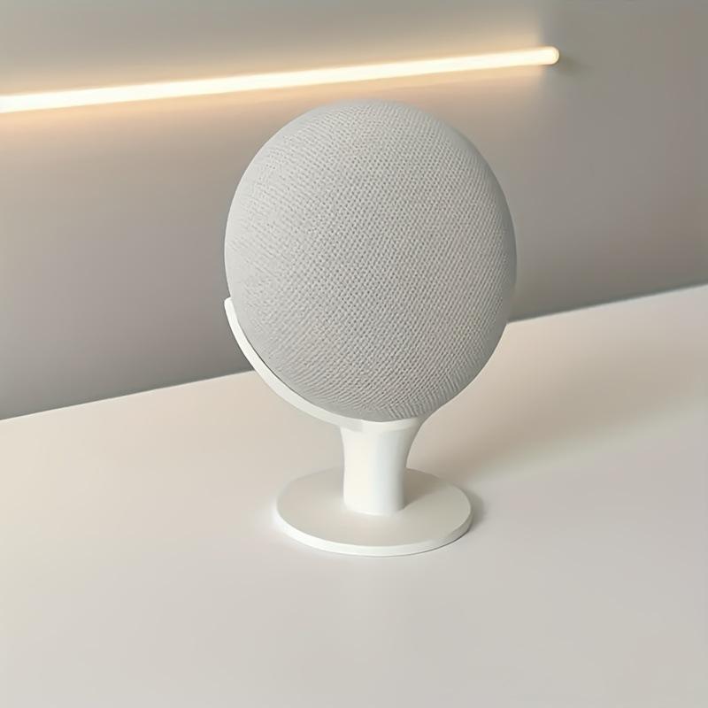For Google Nest/Home Mini Smar - огляд і ціна Google Speaker Nest Audio