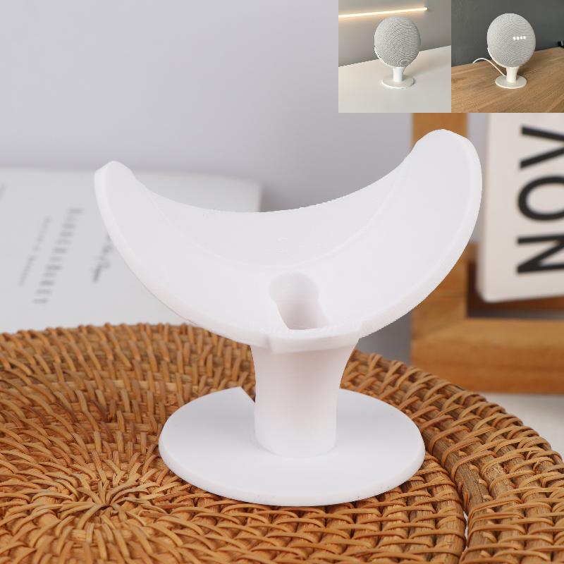 For Google Nest/Home Mini Smar - огляд і ціна Google Speaker Nest Audio