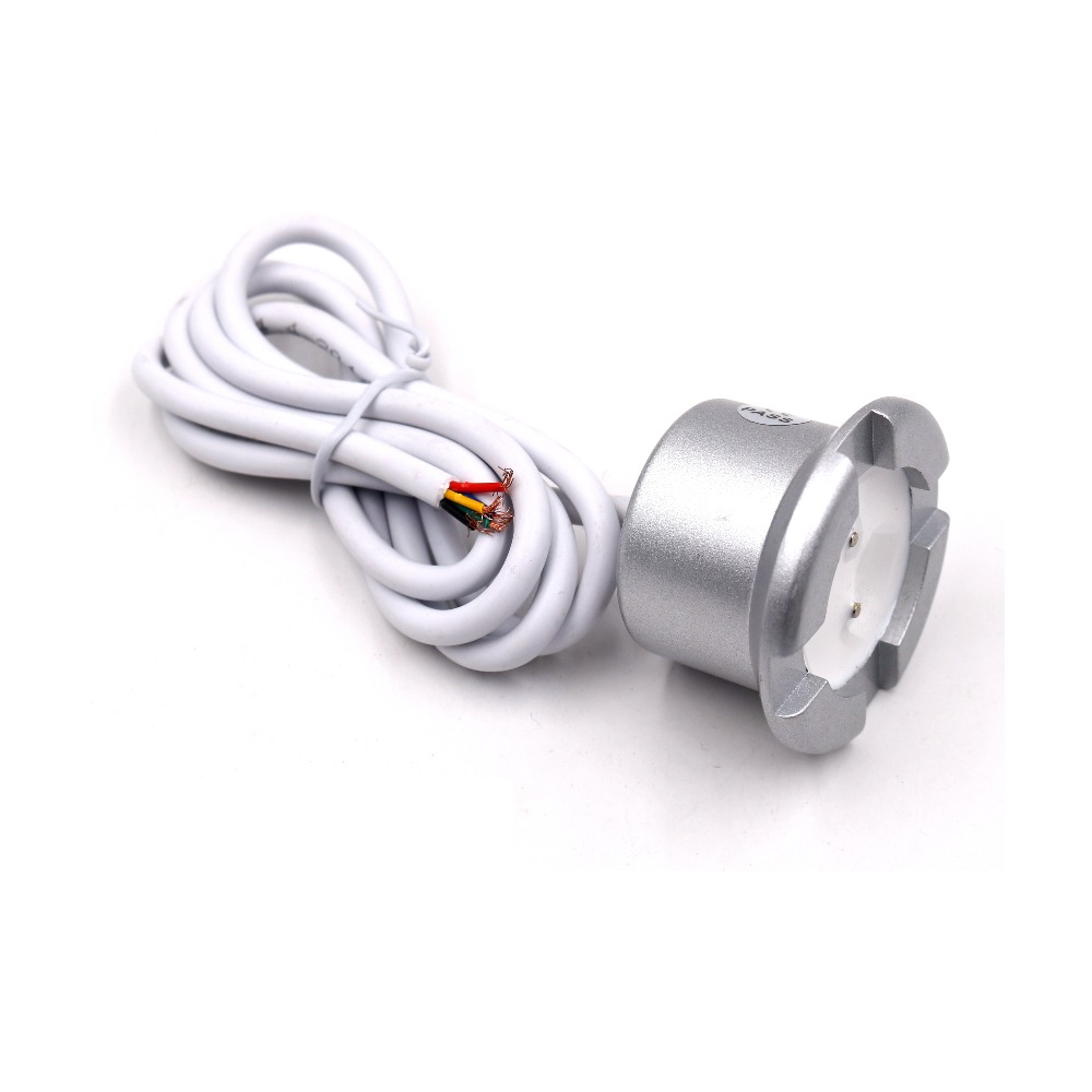 DC12V/24V immersion wired wart - огляд і ціна Water Leak Detector Wired