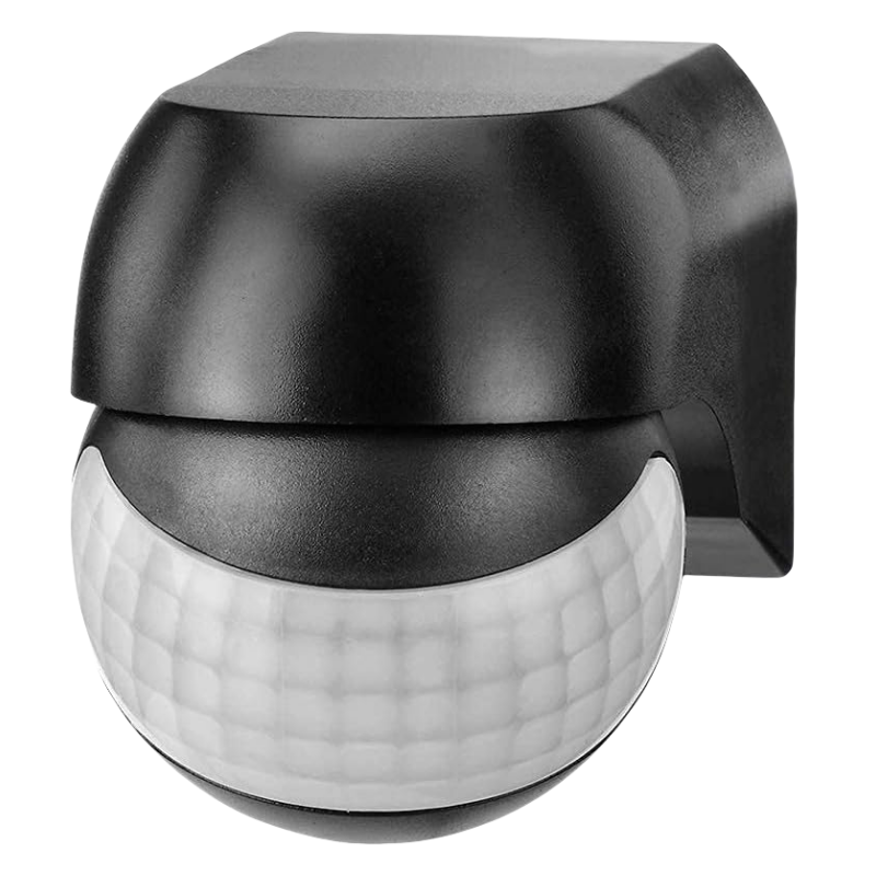 Hot selling 180 degree human i - огляд і ціна Motion Sensor Pir Wired