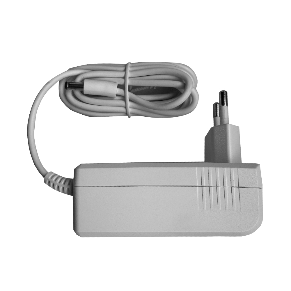 24V Power Supply Adapte for Go - огляд і ціна Google Speaker Nest Audio