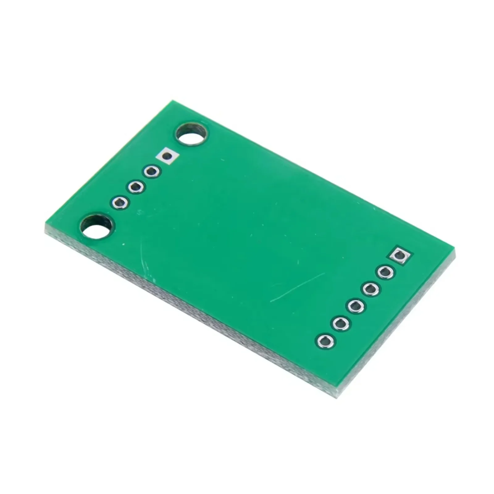 DIYmall HX711 Dual-Channel 24- - огляд і ціна Home Automation Arduino