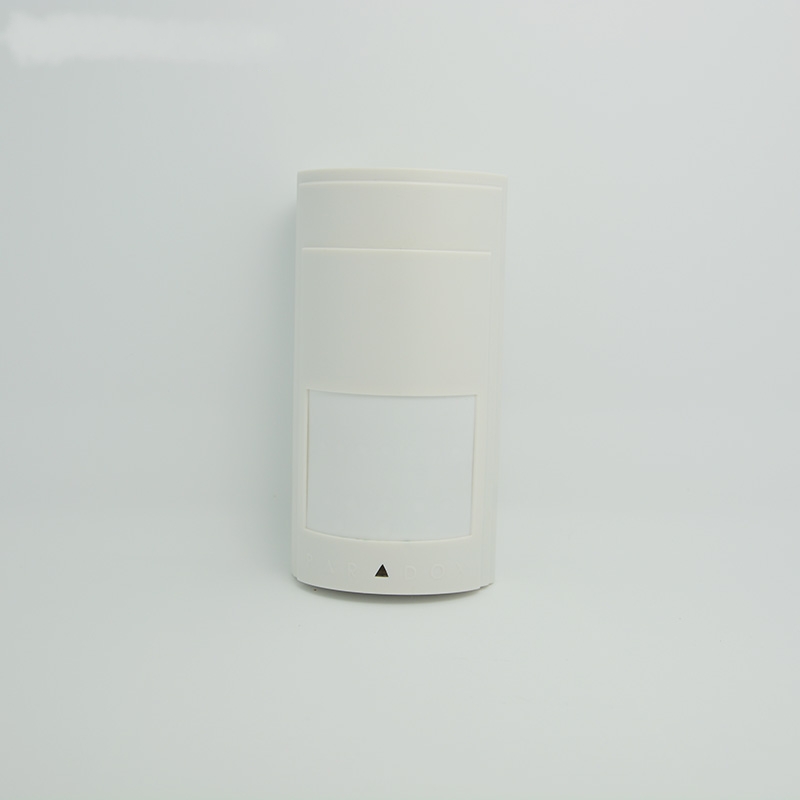 1 PCS Indoor wired infrared an - огляд і ціна Motion Sensor Pir Wired