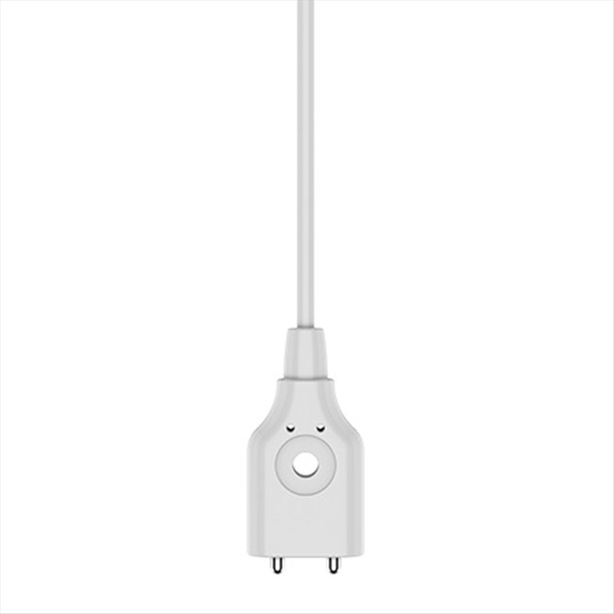 L77A Wired Water Leakage Detec - огляд і ціна Water Leak Detector Wired