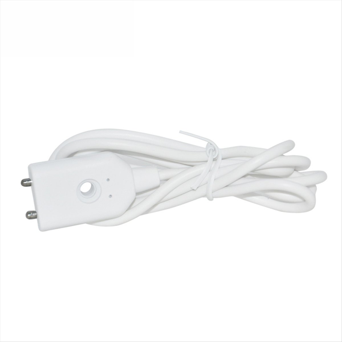 L77A Wired Water Leakage Detec - огляд і ціна Water Leak Detector Wired
