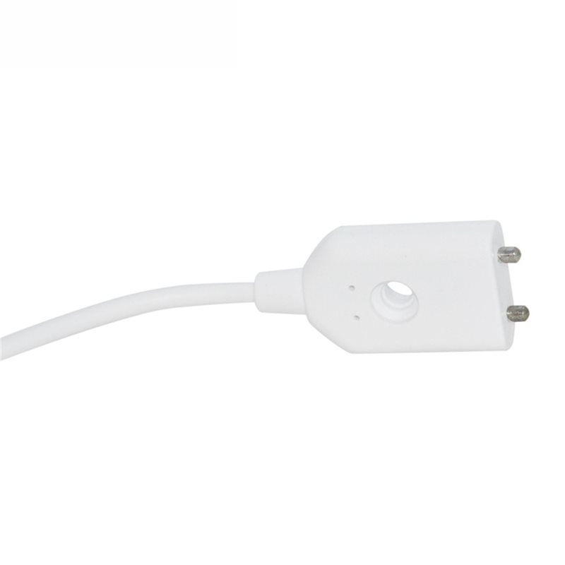 【CYBER MONDAY】2X Wired Water L - огляд і ціна Water Leak Detector Wired