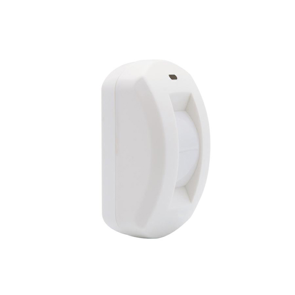 Professional Indoor DC12V Wire - огляд і ціна Motion Sensor Pir Wired